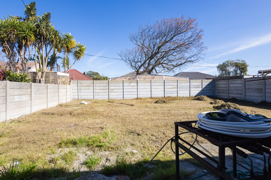 3 Bedroom Property for Sale in Vasco Estate Western Cape